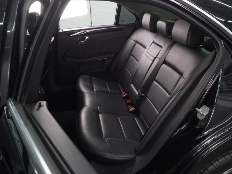 Mercedes-Benz E-Класс IV (W212 S212 C207) Воронеж  - изображение 9