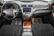Toyota Camry VI (XV40) Барнаул  - изображение 38