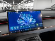GAC Trumpchi S7 Москва  - изображение 45