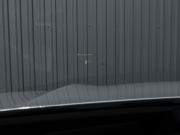 BMW X5 IV (G05/G18) Сочи  - изображение 65