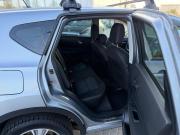 Nissan Qashqai I Рестайлинг Сыктывкар  - изображение 39