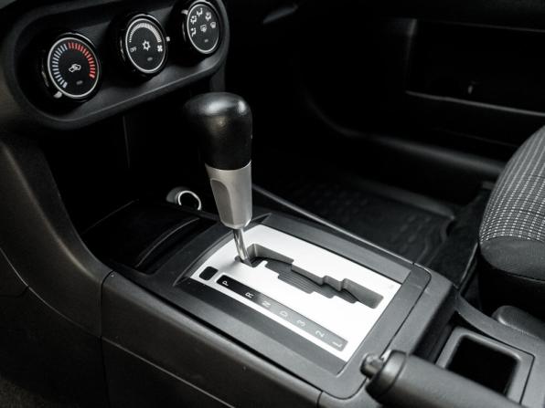 Mitsubishi Lancer X с пробегом 2008 года, цена 640 000 рублей, 174175 км, седан, Автокод Объявления