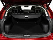 Haval Jolion I Рестайлинг Санкт-Петербург  - изображение 56