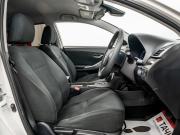 Toyota Allion II Рестайлинг 2 Красноярск  - изображение 27