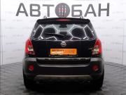 Opel Antara I Рестайлинг Екатеринбург  - изображение 34