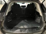 Nissan X-Trail III Пермь  - изображение 36