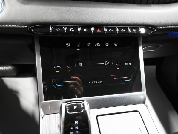 Chery Tiggo 7 Pro Max I с пробегом 2024 года, цена 2 195 000 рублей, 4677 км, внедорожник, Автокод Объявления