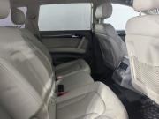 Audi Q7 I (4L) Рестайлинг Санкт-Петербург  - изображение 51