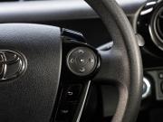 Toyota Aqua I Рестайлинг 2 Тюмень  - изображение 48