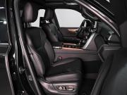Lexus LX IV Ростов-на-Дону  - изображение 39