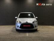 Citroen C3 II Челябинск  - изображение 19