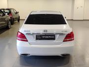 Hyundai Equus II Рестайлинг Казань  - изображение 29