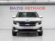 Kia Seltos I Тюмень  - изображение 26