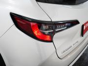 Toyota Corolla XII (E210) Иркутск  - изображение 49