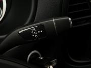 Mercedes-Benz Vito III (W447) Санкт-Петербург  - изображение 48