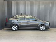 Ravon Nexia R3 Пермь  - изображение 50
