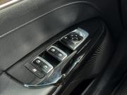 Kia K5 III Кропоткин  - изображение 35
