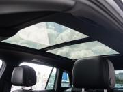 Volkswagen Tiguan II Рестайлинг Краснодар  - изображение 38