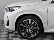 BMW X1 III (U11/U12) Химки  - изображение 31