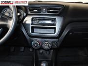 Kia Rio III Белгород  - изображение 31