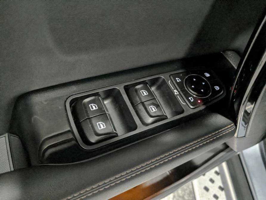 Haval Dargo I Москва  - изображение 25