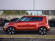Kia Soul II Рестайлинг Санкт-Петербург  - изображение 41