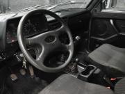 Lada (ВАЗ) 2121 (4x4) I Рестайлинг Екатеринбург  - изображение 32