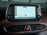 Hyundai Santa Fe IV Минеральные Воды  - изображение 39