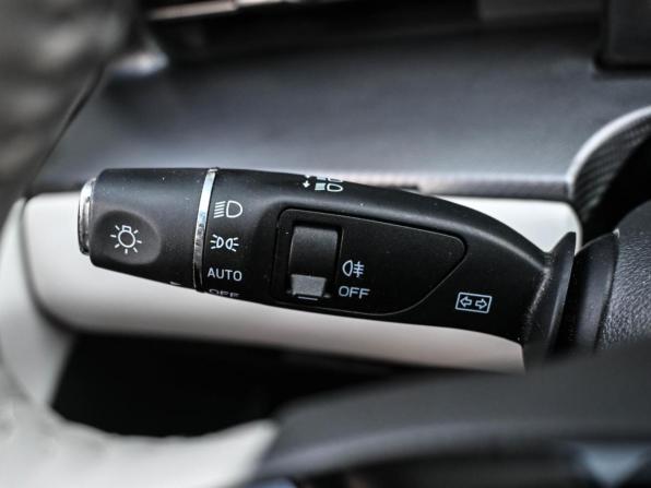 JETOUR DASHING I с пробегом 2023 года, цена 2 034 000 рублей, 14501 км, внедорожник, Автокод Объявления