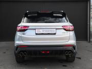 Geely Coolray I Москва  - изображение 22