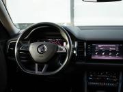 Skoda Kodiaq I Екатеринбург  - изображение 48