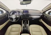 Mazda CX-5 II Ярославль  - изображение 38