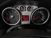 Ford Focus II Рестайлинг Ногинск  - изображение 22