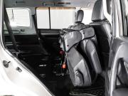 Mitsubishi Pajero IV Санкт-Петербург  - изображение 52