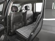 Opel Zafira C Ставрополь  - изображение 38