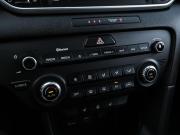 Kia Sportage IV Рестайлинг Волгоград  - изображение 35