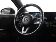 Mercedes-Benz A-Класс IV (W177) Москва  - изображение 38
