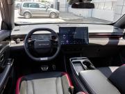 JETOUR DASHING I Краснодар  - изображение 28