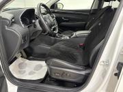 Hyundai Tucson IV Альметьевск  - изображение 38