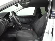 Skoda Rapid I Екатеринбург  - изображение 35