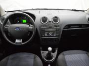 Ford Fusion I Рестайлинг Санкт-Петербург  - изображение 28