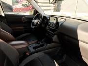 Ford Bronco Sport I Казань  - изображение 19