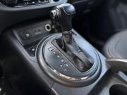 Kia Sportage III Набережные Челны  - изображение 42