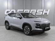 JETOUR DASHING I Ростов-на-Дону  - изображение 23
