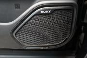 Chery Tiggo 7 Pro Max I Рестайлинг Крым  - изображение 40