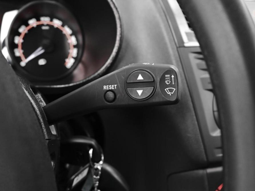 Lada (ВАЗ) Granta I Рестайлинг Ставрополь  - изображение 15