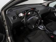 Peugeot 308 I Рестайлинг Тюмень  - изображение 36
