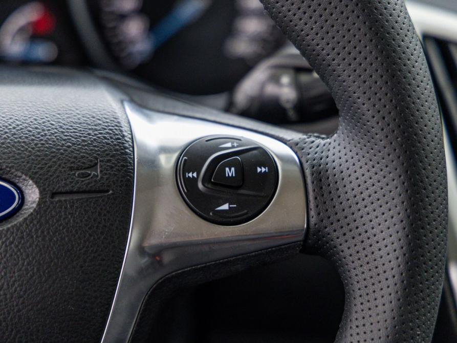 Ford Focus III Волгоград  - изображение 17