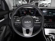 Kia Seltos I Рестайлинг Москва  - изображение 38