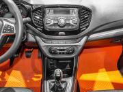 Lada (ВАЗ) Vesta I Екатеринбург  - изображение 36